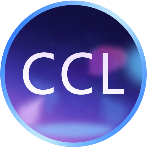 CCLEE Logo